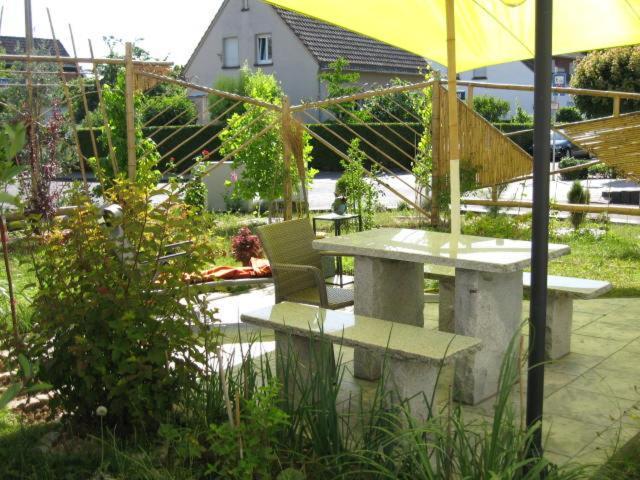 Diamond House Deluxe 6 Koblenz Apartment Екстериор снимка